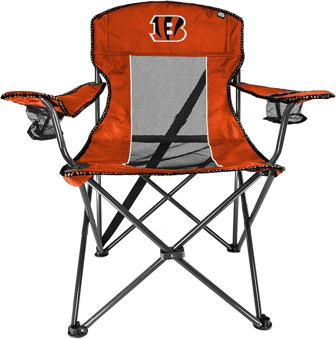 Cincinnati Bengals