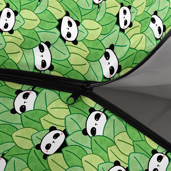 H-Panda3