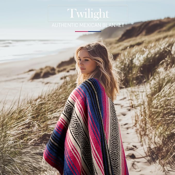 Twilight