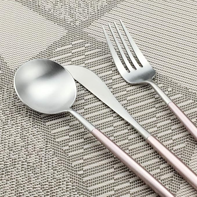 6 pcs-set