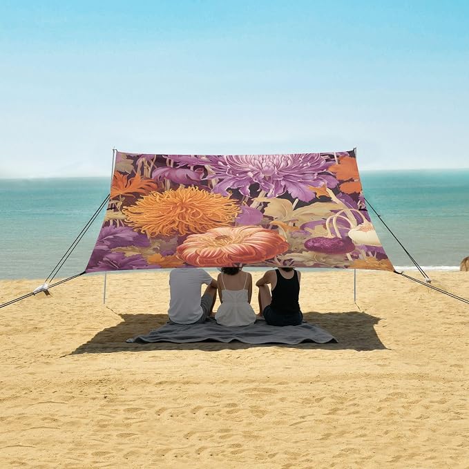 __DEFAULT__