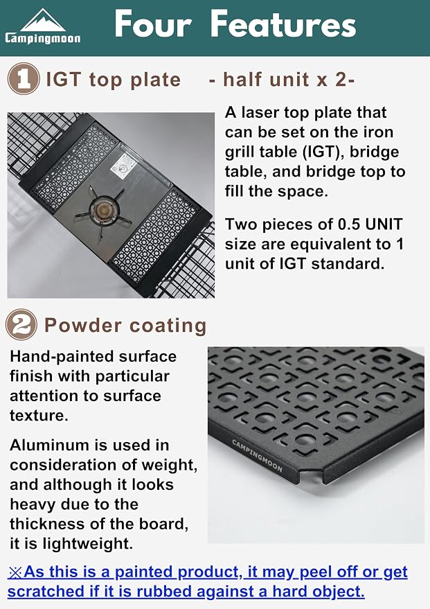 __DEFAULT__