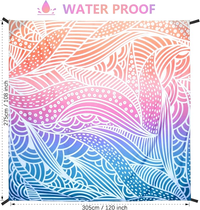 Ripple-gradient-l
