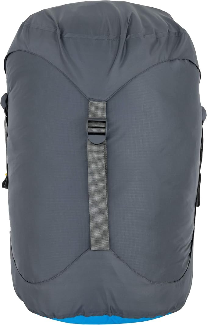 Blue/Gray
