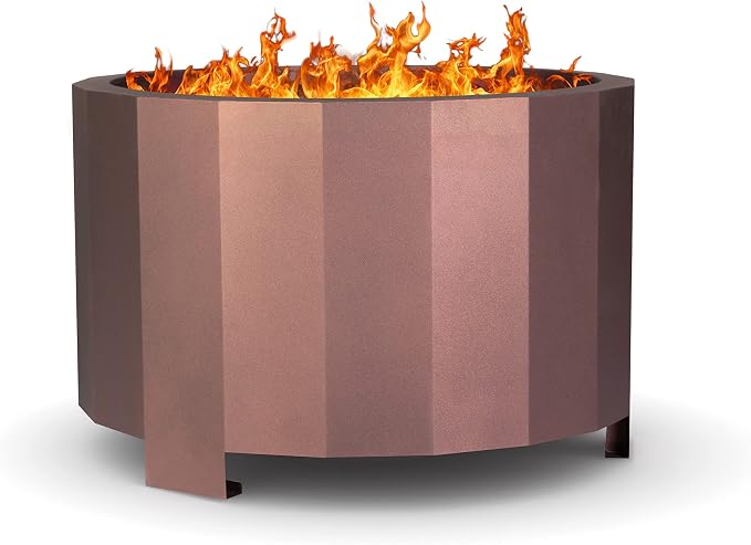 Bronze