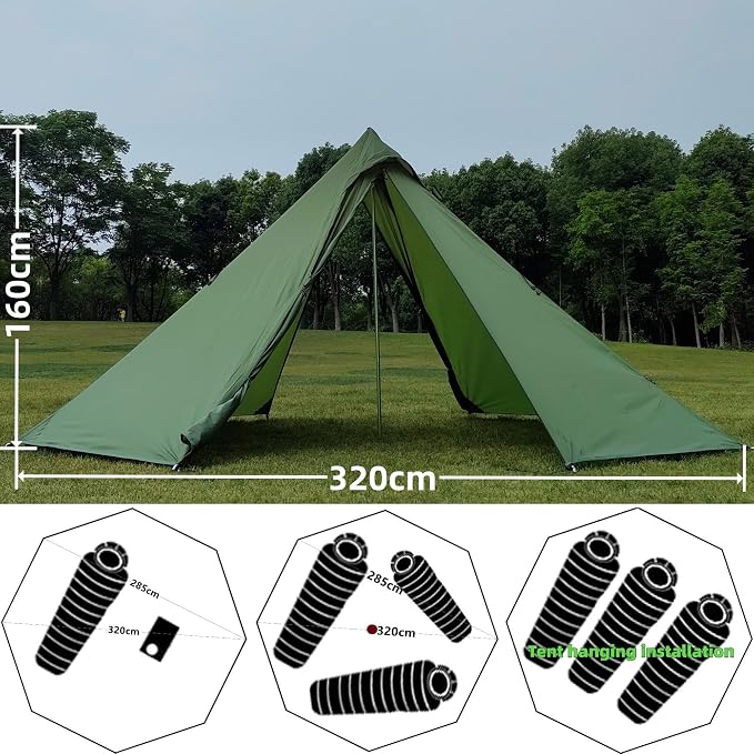 320Green-Pro-2person