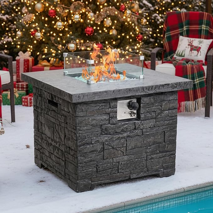 __DEFAULT__
