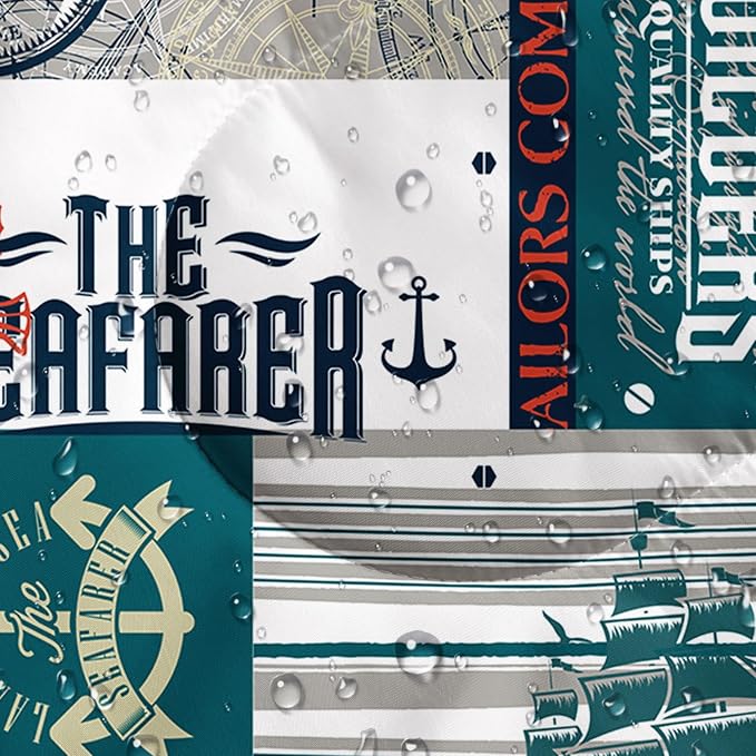 Nautical