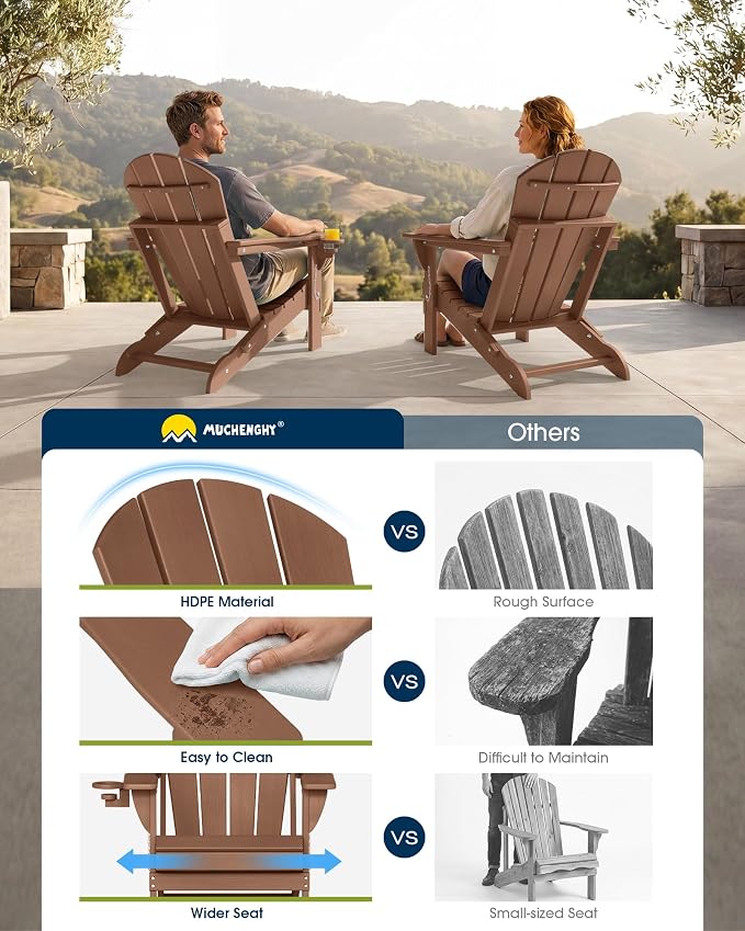 Teak