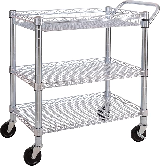 Steel