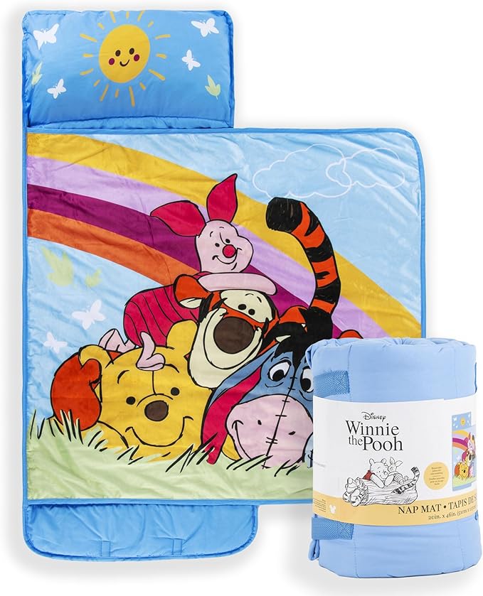 Multi - Winnie The Pooh