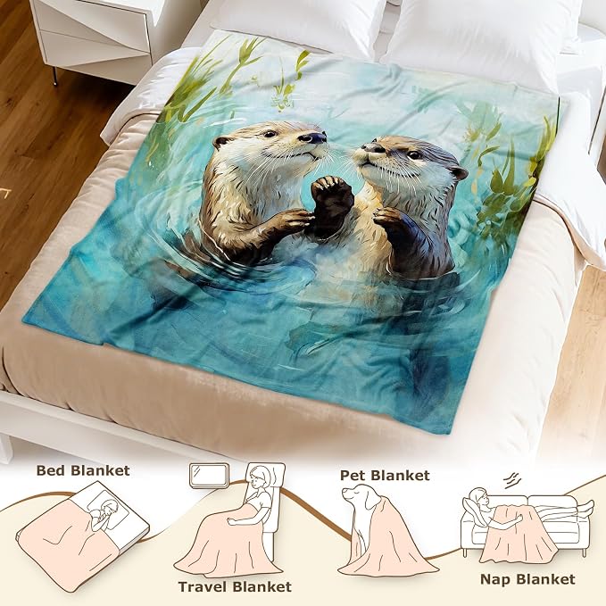 Otter