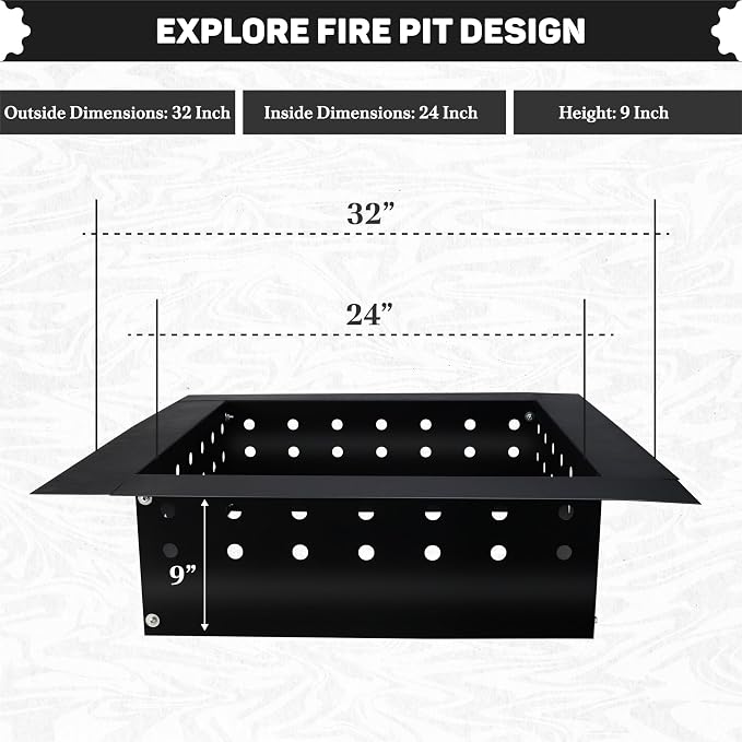 __DEFAULT__