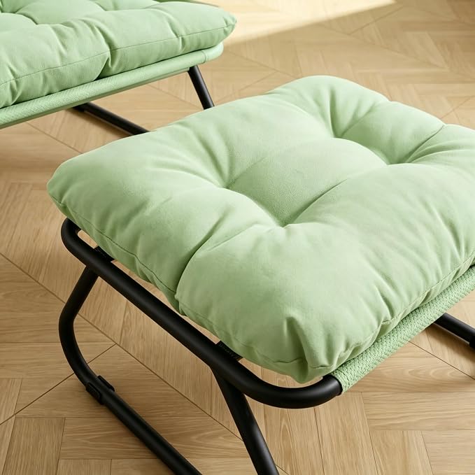 Light Green-13