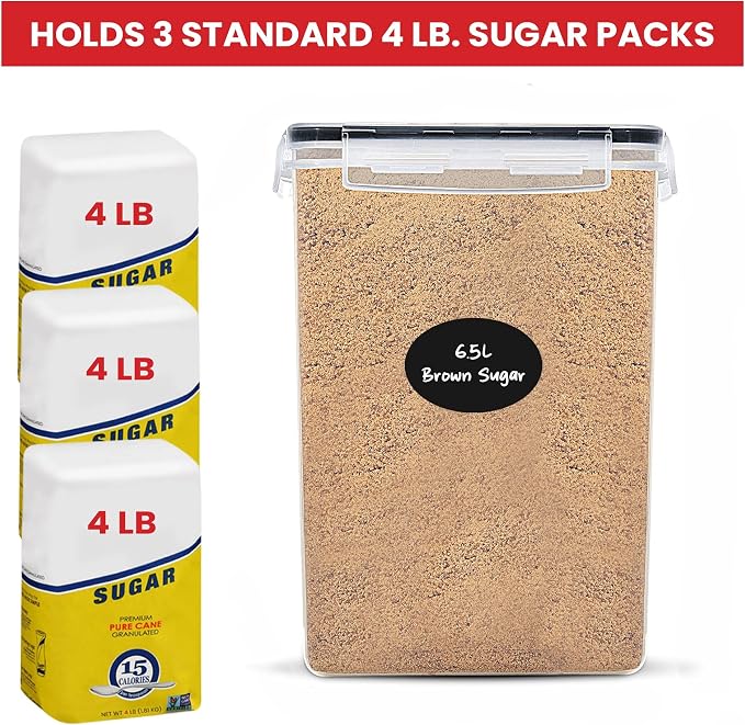 03 - 6.5L (Set of 2)