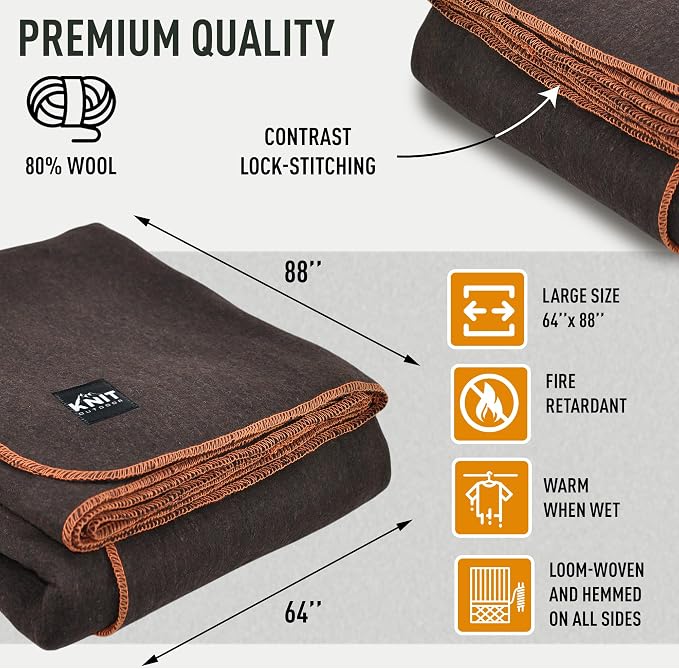 Coffee Brown