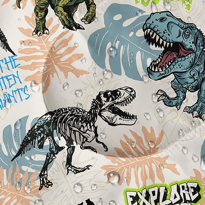 dinosaur