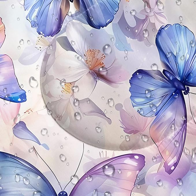 Butterfly-2