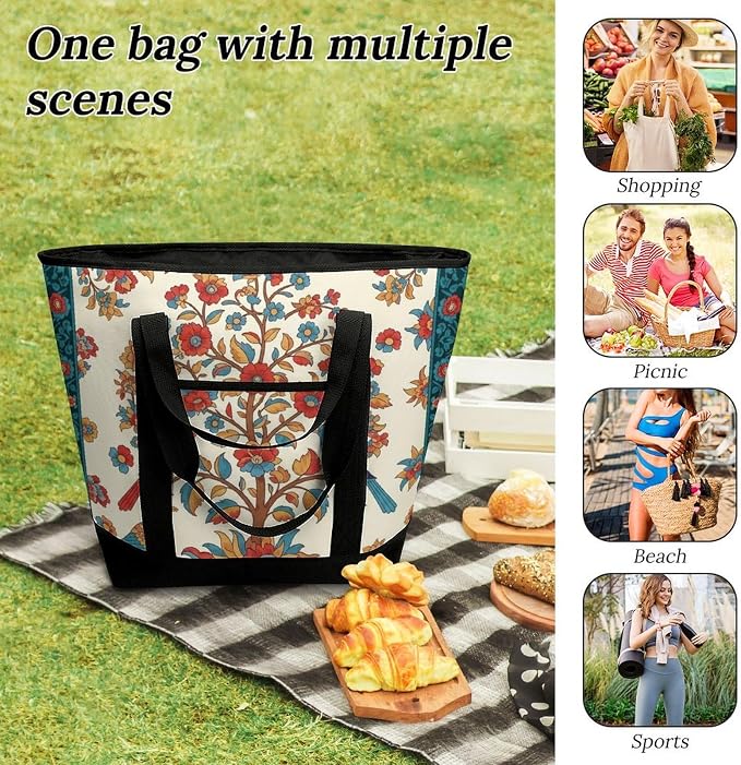 Pattern 283