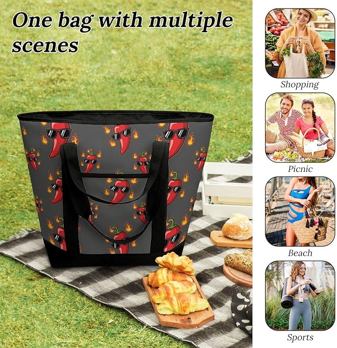 Pattern 506