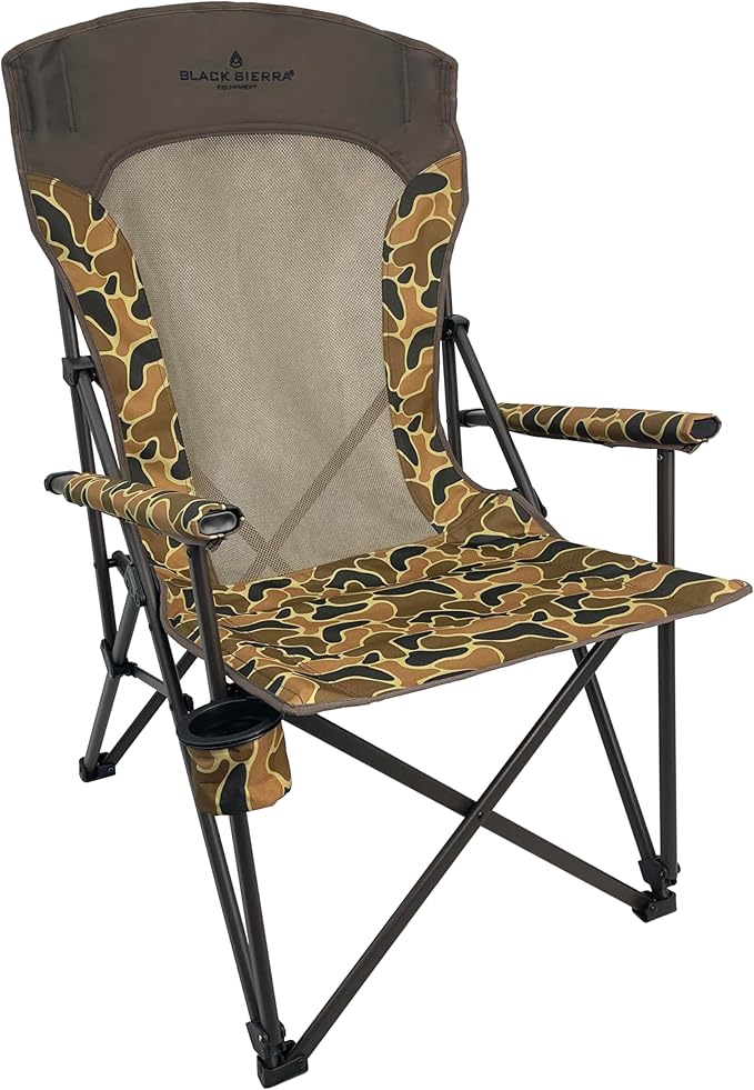 Og Camo