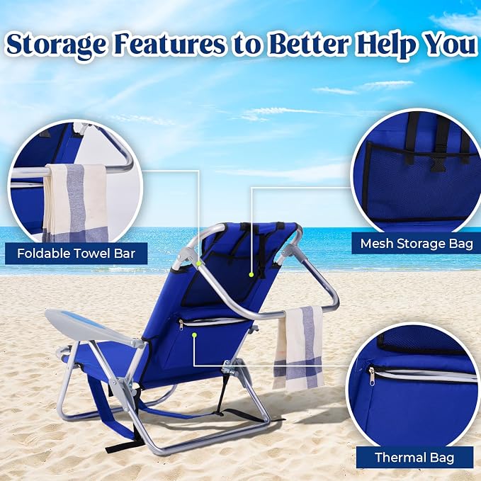 Blue|1pc