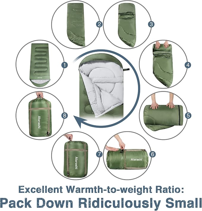 Army Green/Wide(40''x87'')