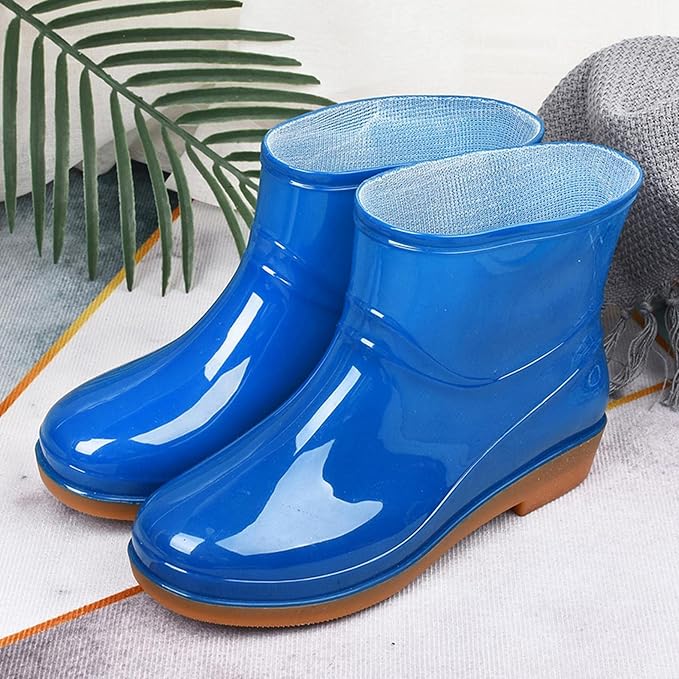 I-blue