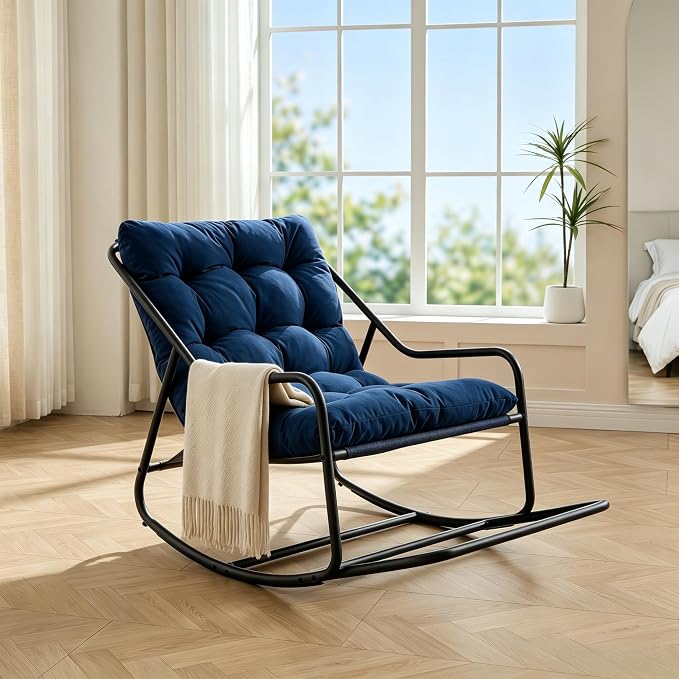 Navy Blue-05