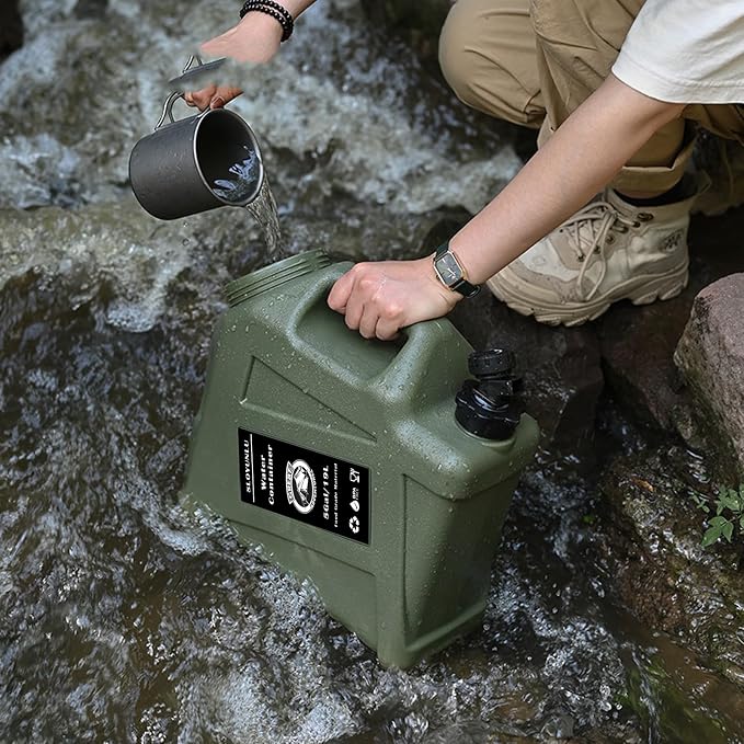 5gal-green