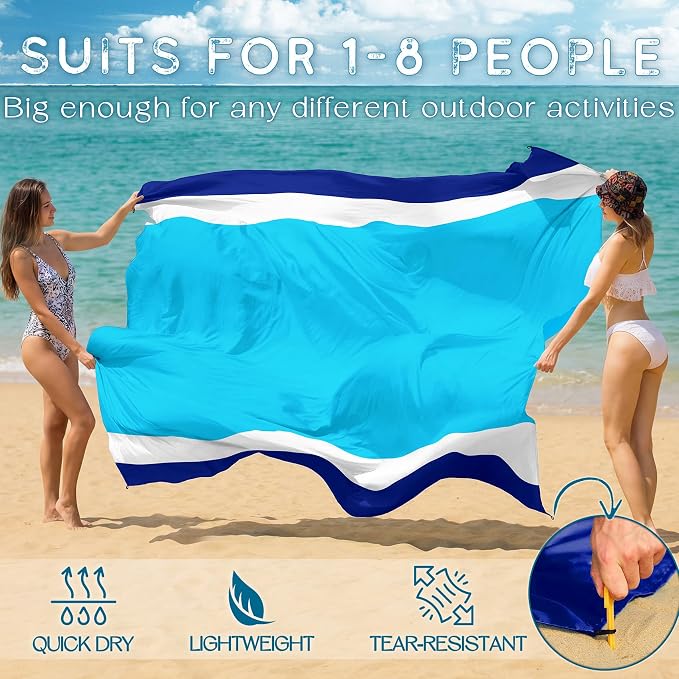 Blue White2