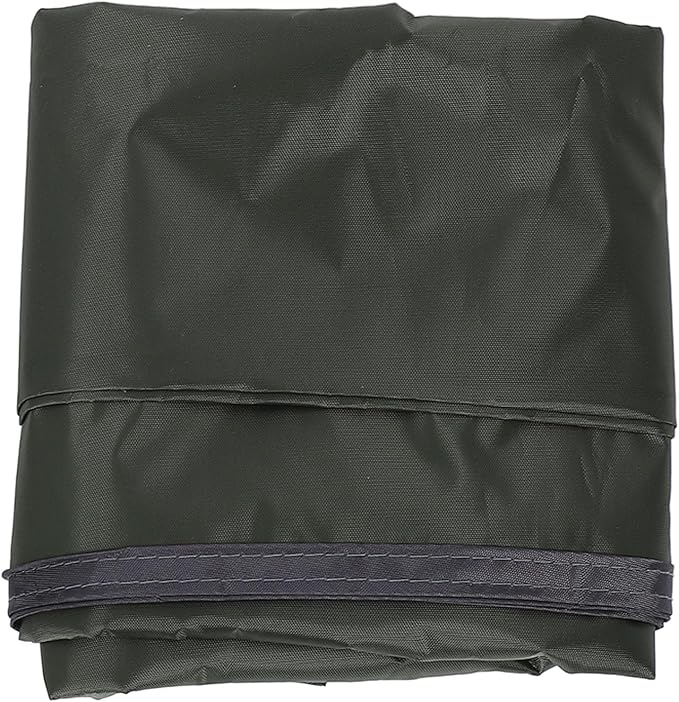 Od Green