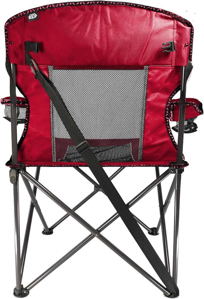 Wisconsin Badgers