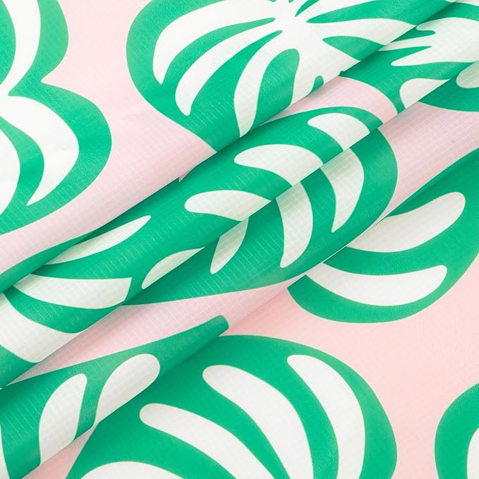Palm Leaf