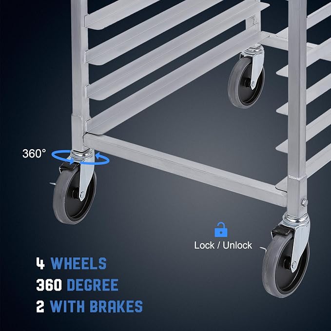 20 Tier