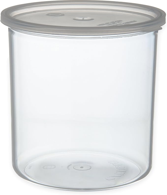 Clear