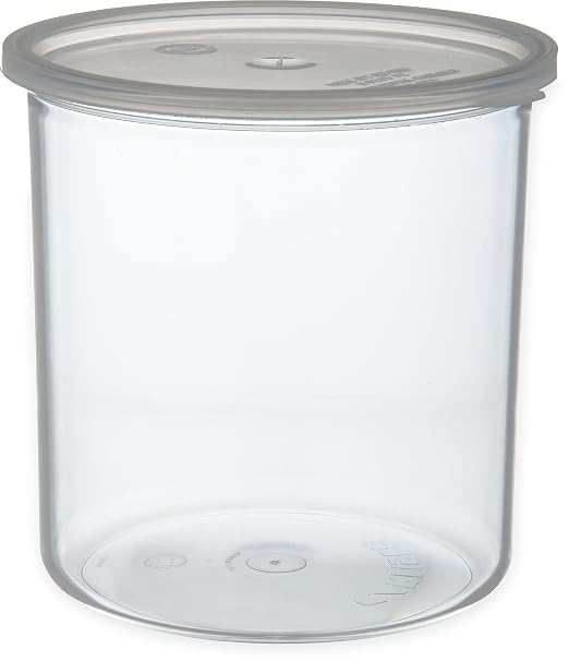 Clear
