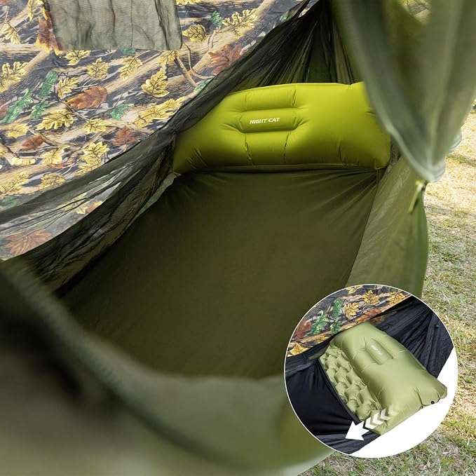Camouflage
