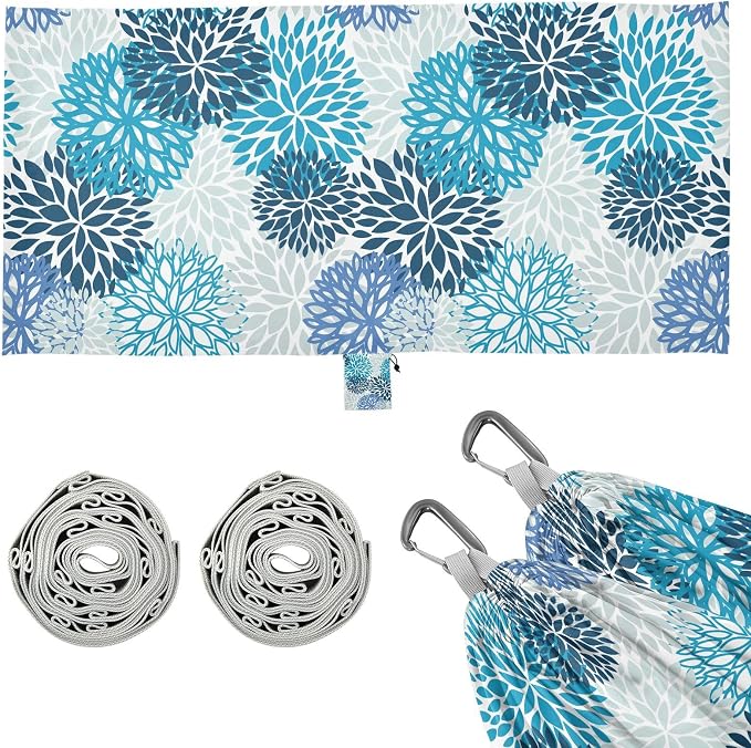 __DEFAULT__