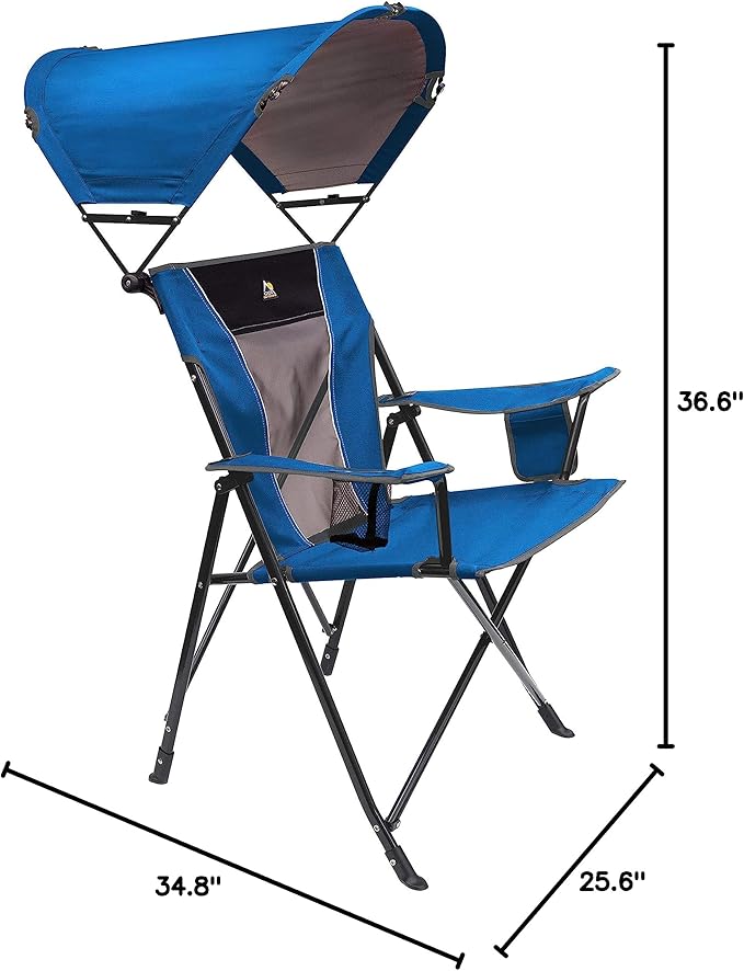 Saybrook Royal Blue