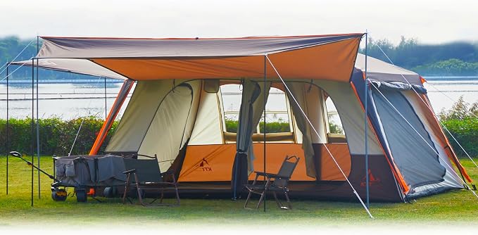 Brown-12-Awning