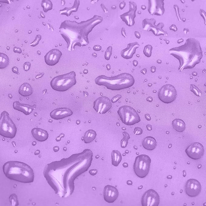 Grape Purple