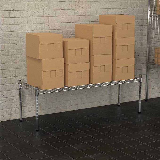 Chrome