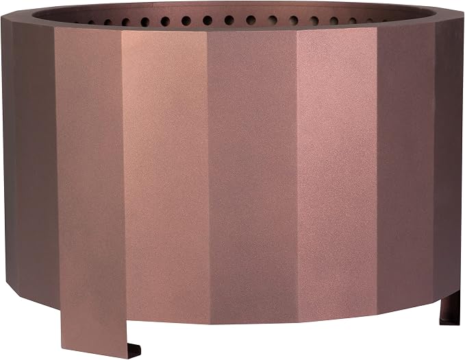 Bronze