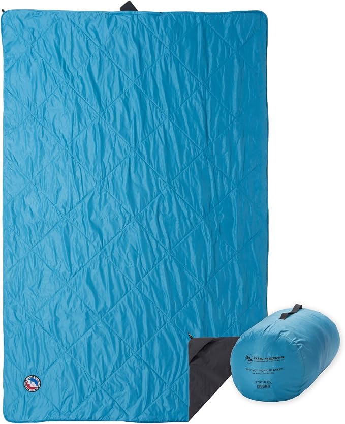 Cendre Blue/Asphalt