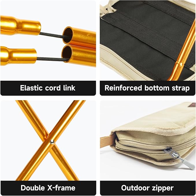 Gold-1pc