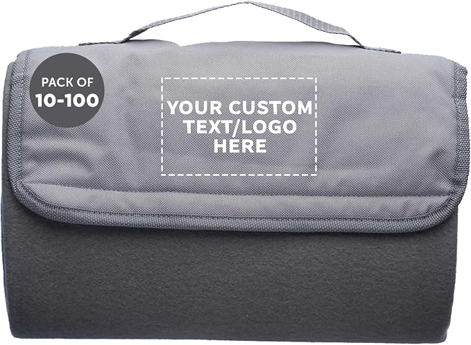 - Custom - Grey