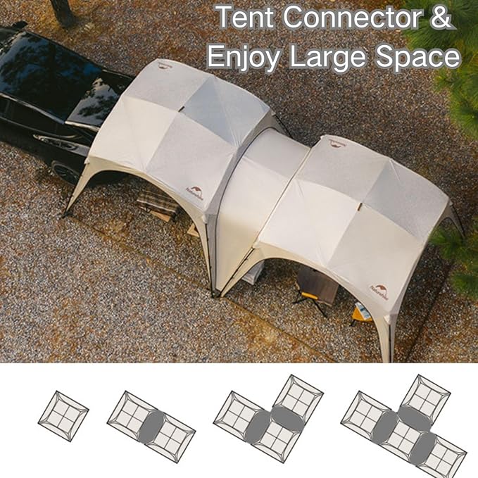Connector