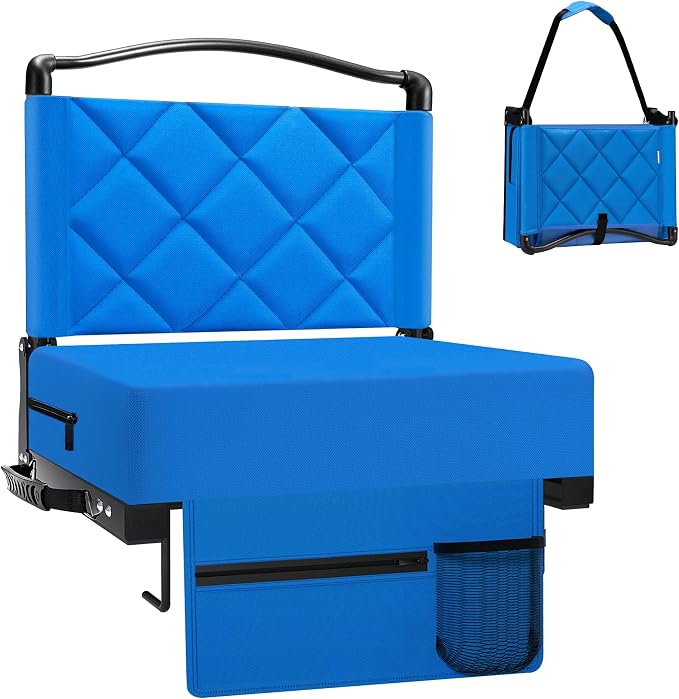 Blue-1