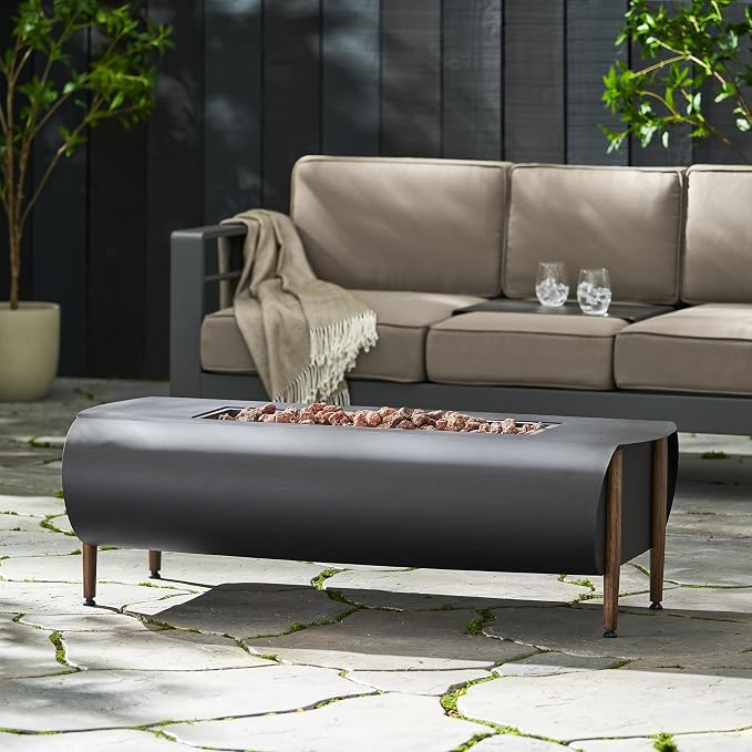 Dark Gray(50\